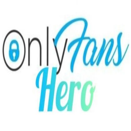 onlyfanshero OnlyFans picture