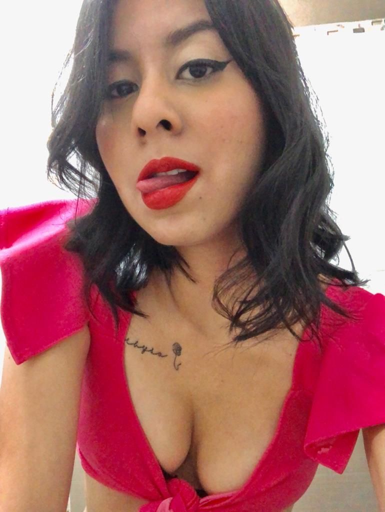melina.of OnlyFans profile picture