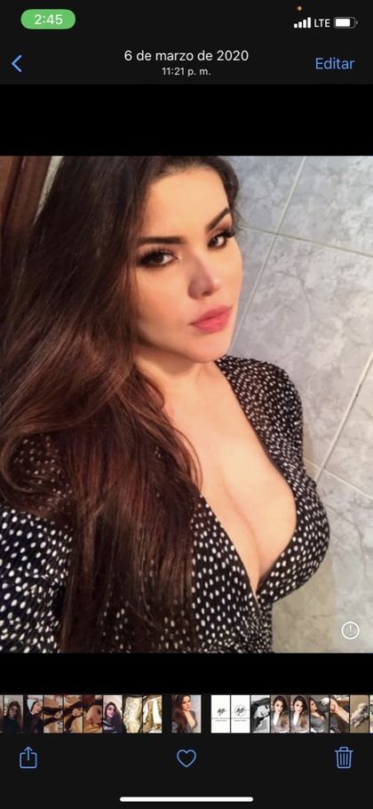marianabatt OnlyFans picture