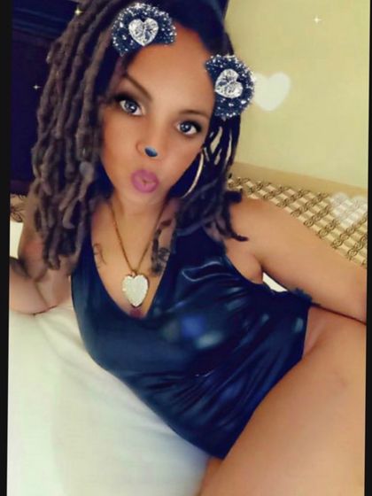 vanilla_00 OnlyFans picture
