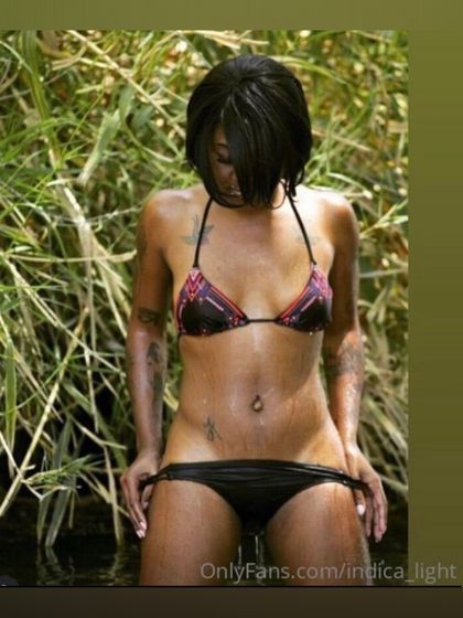 indica_light OnlyFans picture
