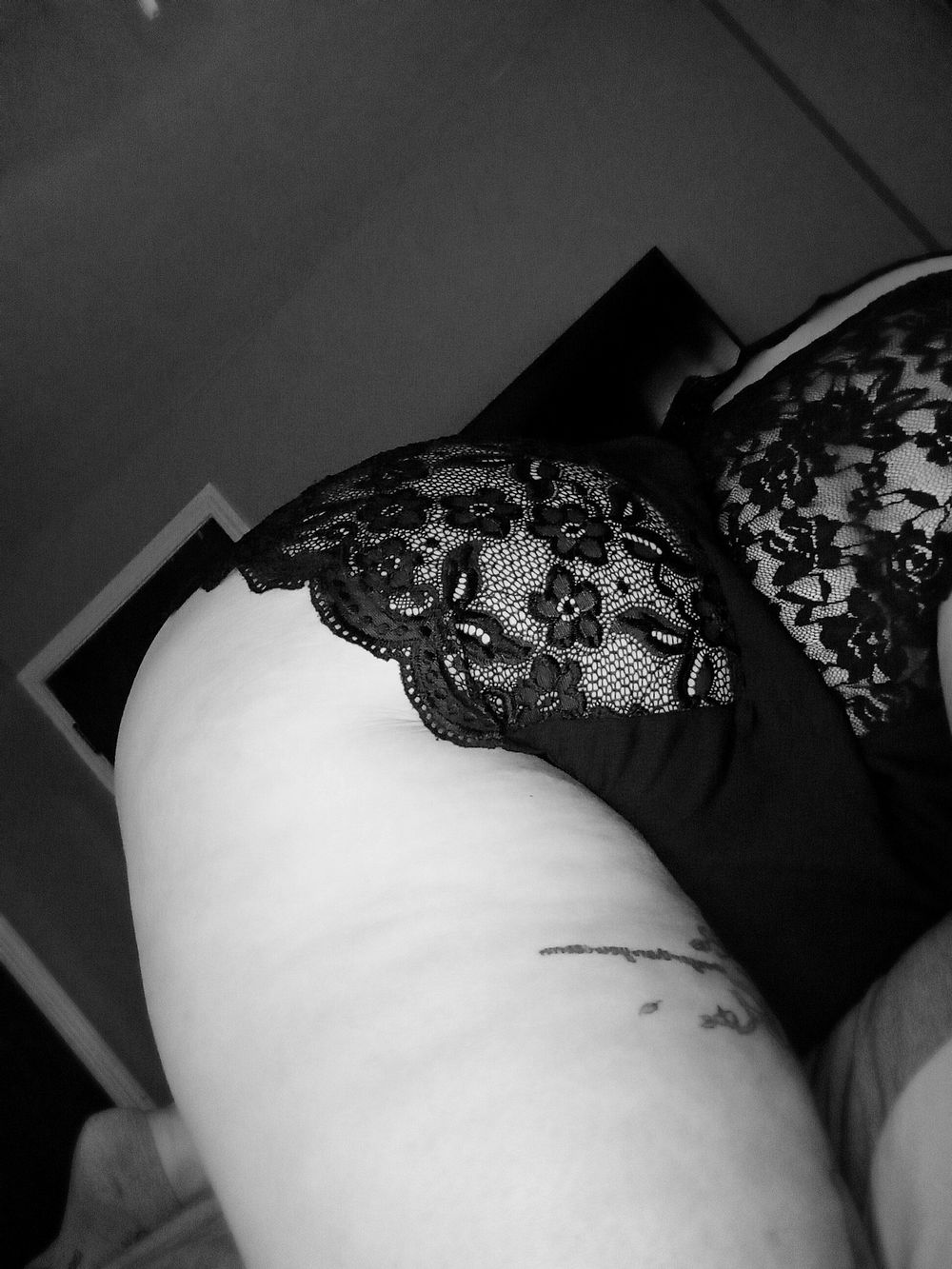gligirl OnlyFans profile picture