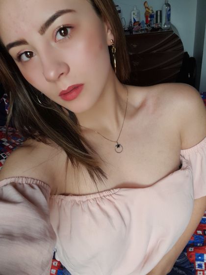lizeth9908 OnlyFans picture