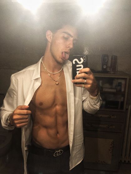 gian_tone OnlyFans picture