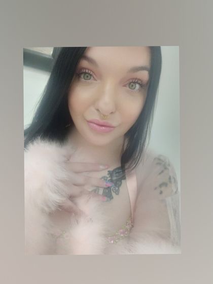 kittycaterina OnlyFans picture