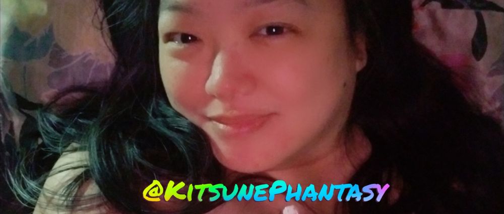 kitsunephantasy OnlyFans profile picture
