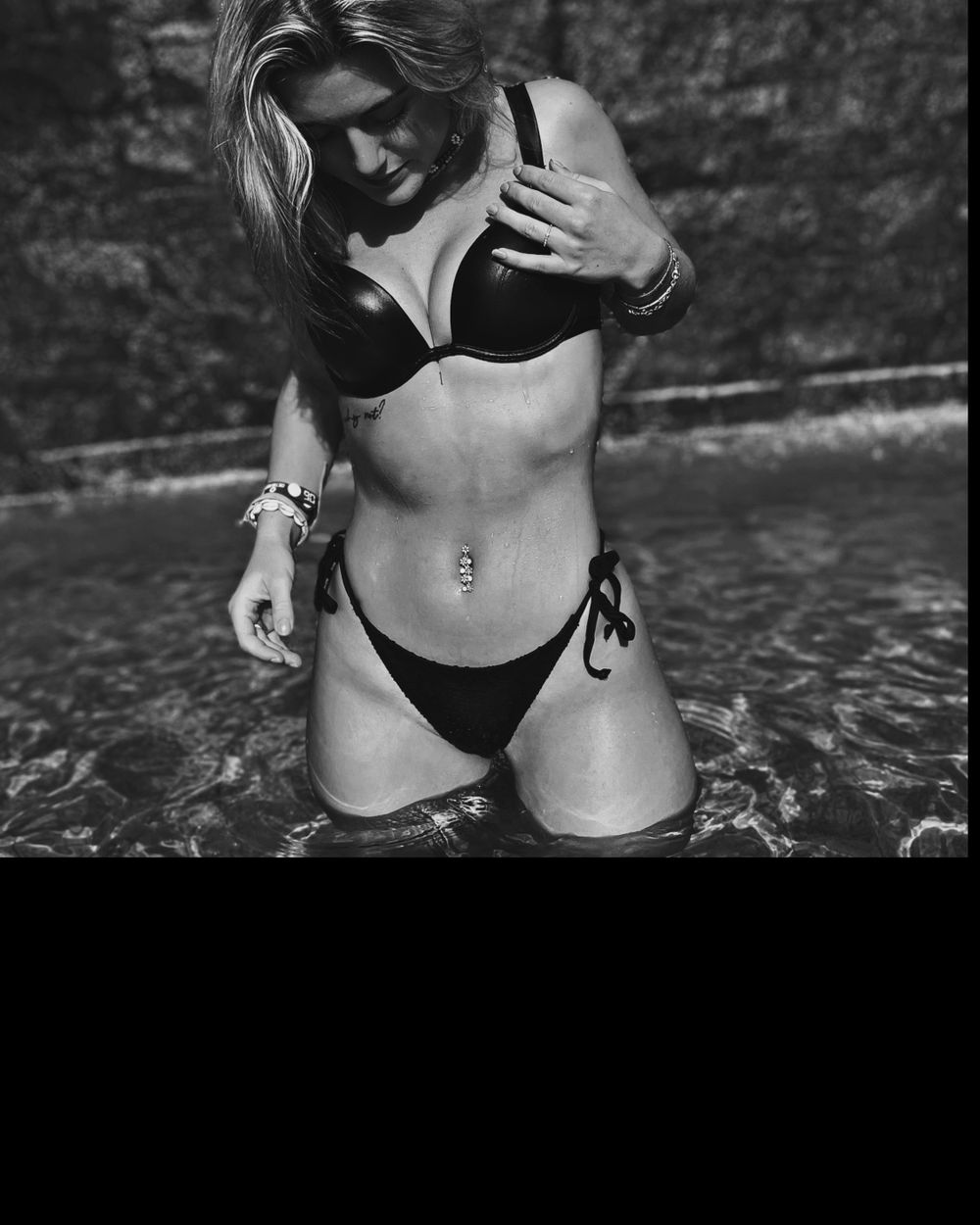 yourbootygirlll OnlyFans profile picture