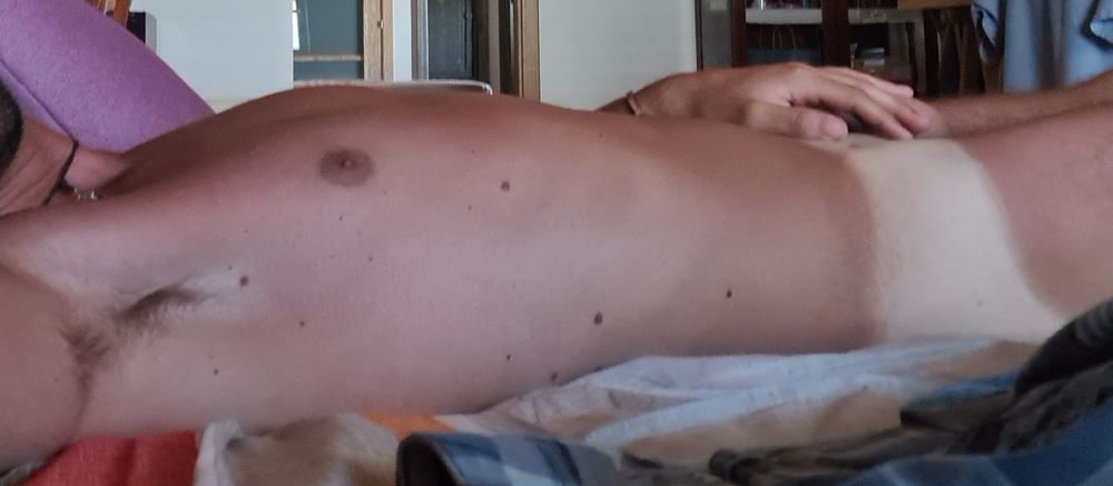 sognatorepd OnlyFans profile picture