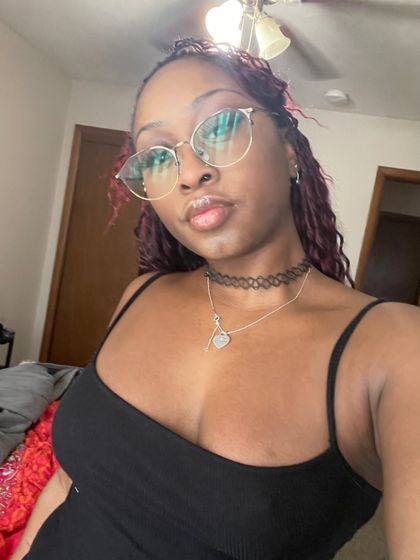 jax2nasty OnlyFans picture