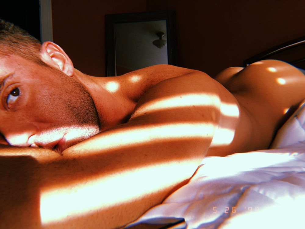 depressedspicee OnlyFans profile picture