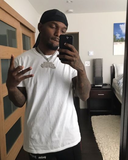 justinhunna OnlyFans picture