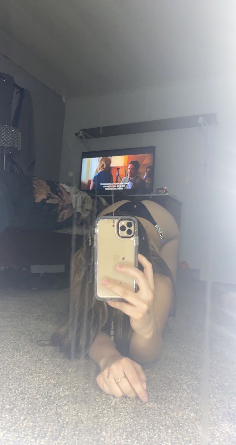 luhbxddiee OnlyFans profile picture