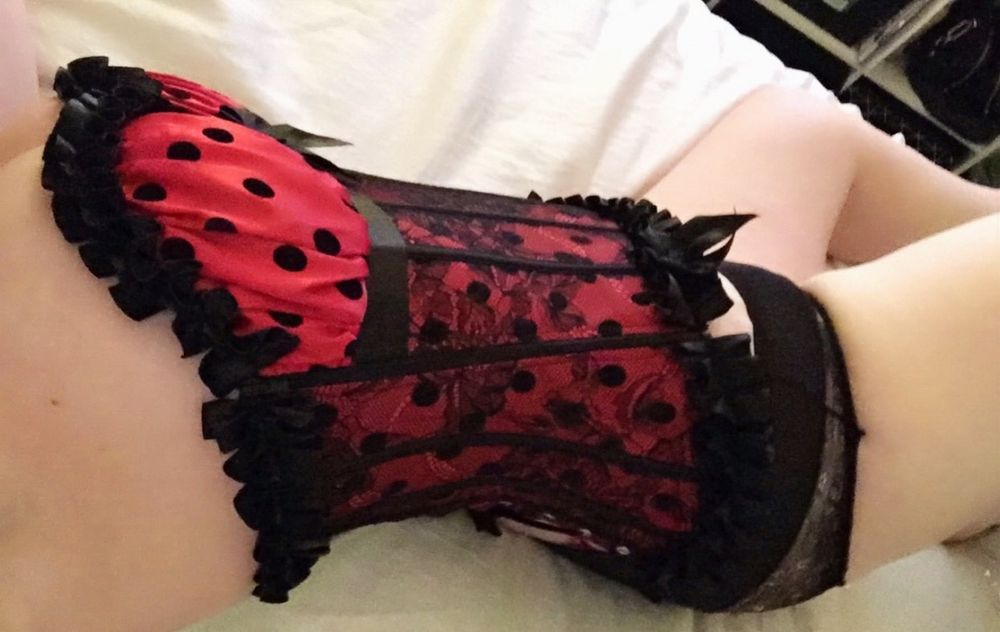 phoenix1722 OnlyFans profile picture