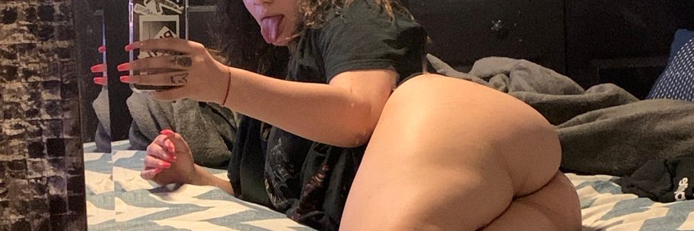 katiethesweetifree OnlyFans profile picture