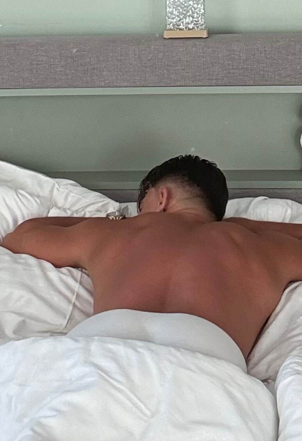 elgranmateo OnlyFans profile picture