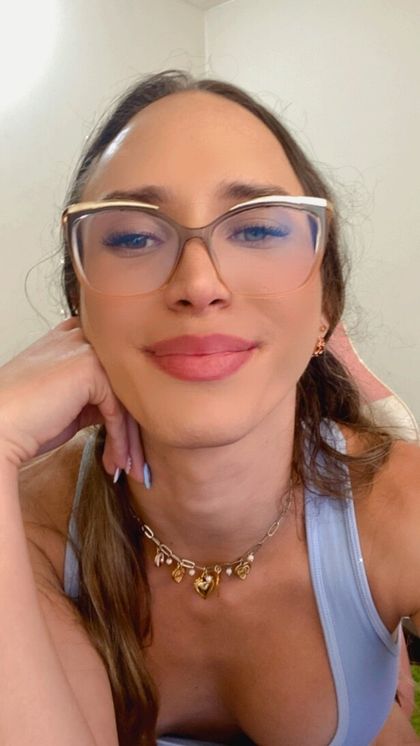 sthephanniaoficiall OnlyFans picture