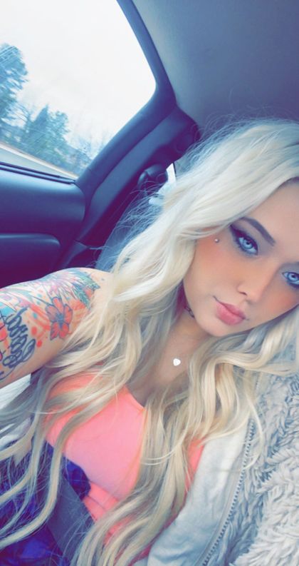 lexiimoorexo OnlyFans picture