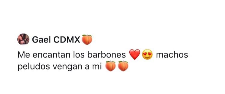 gael_cdmx OnlyFans profile picture