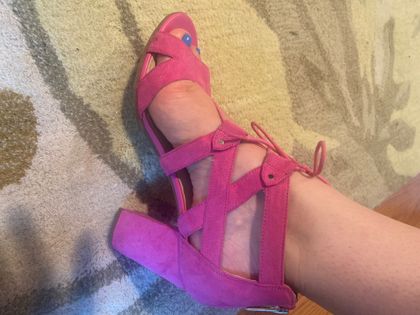 anooshka OnlyFans picture