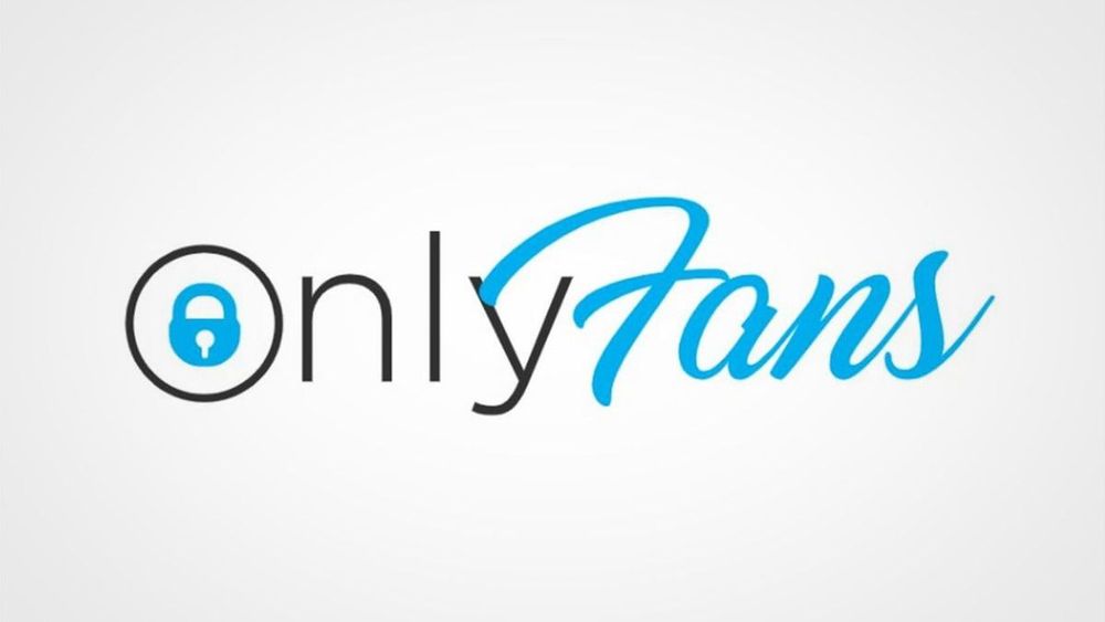 daddyjdoog OnlyFans profile picture