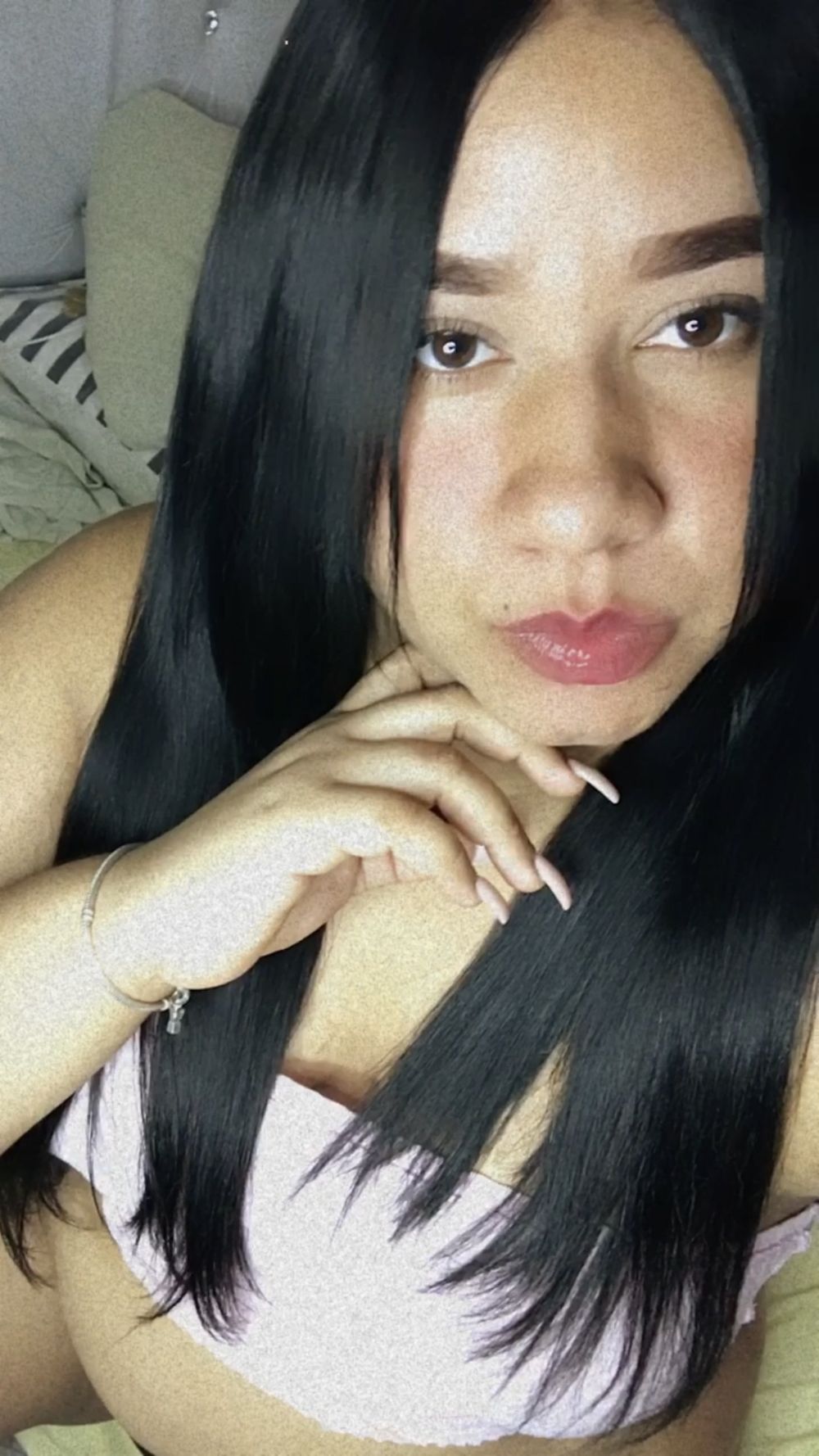 nieve29 OnlyFans profile picture