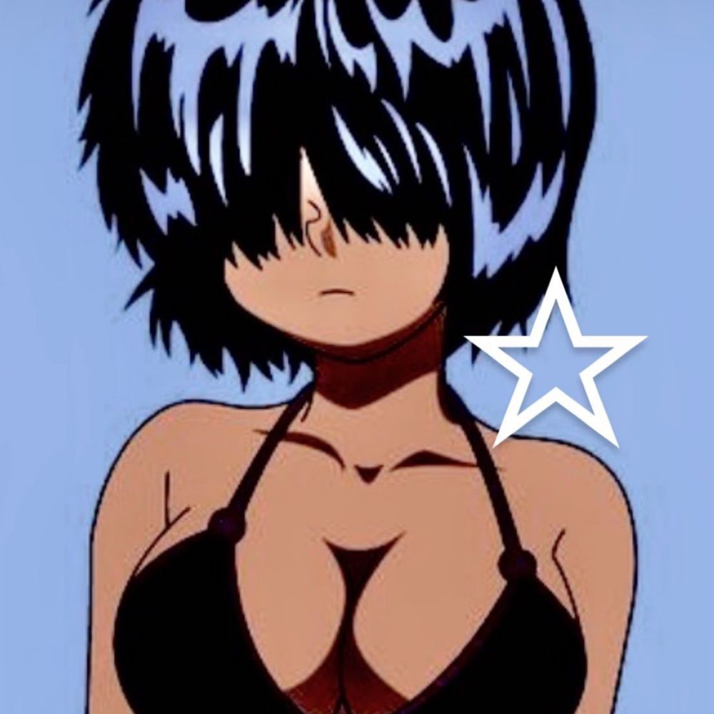 stargirlxxxo OnlyFans profile picture