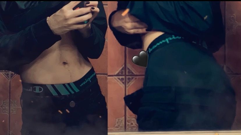 ungaydeinternet OnlyFans profile picture