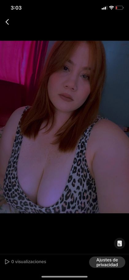 baby_dark07 OnlyFans picture