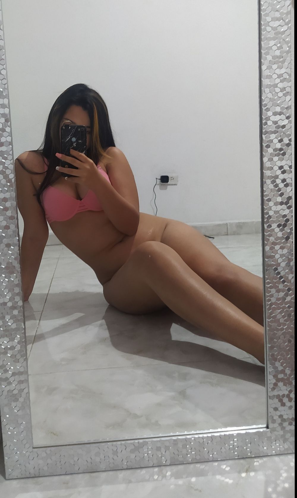 smarsusej OnlyFans profile picture