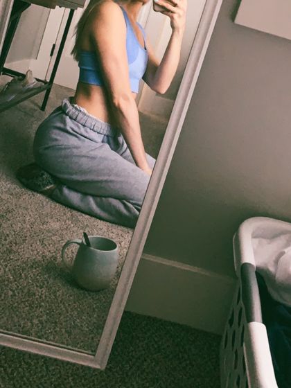 mandiidailyy OnlyFans picture