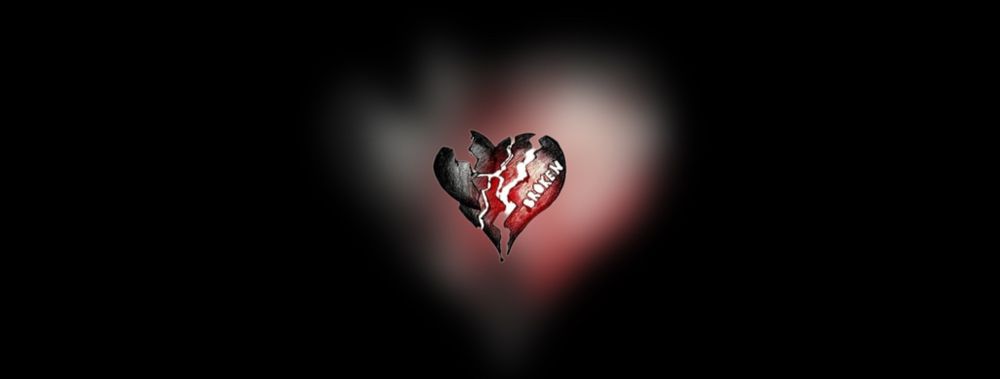 sinohrts OnlyFans profile picture
