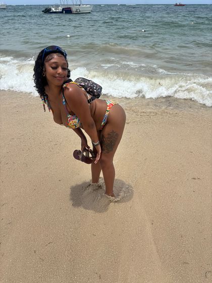 missnanixxo OnlyFans picture