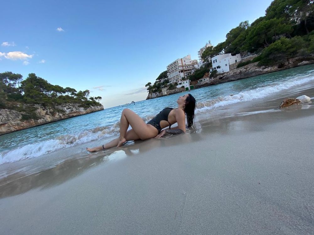 anna_398h OnlyFans profile picture