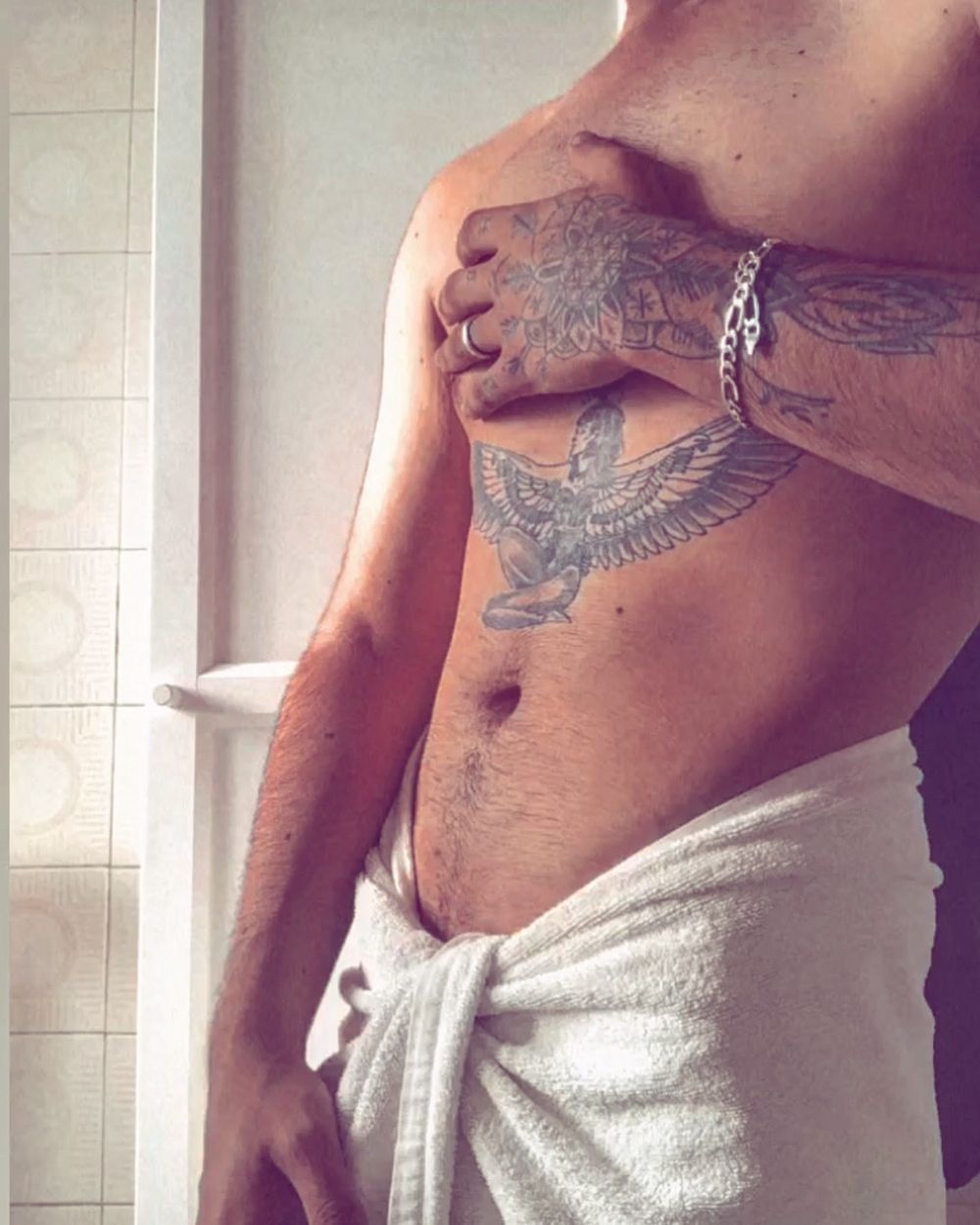 troyxx OnlyFans profile picture