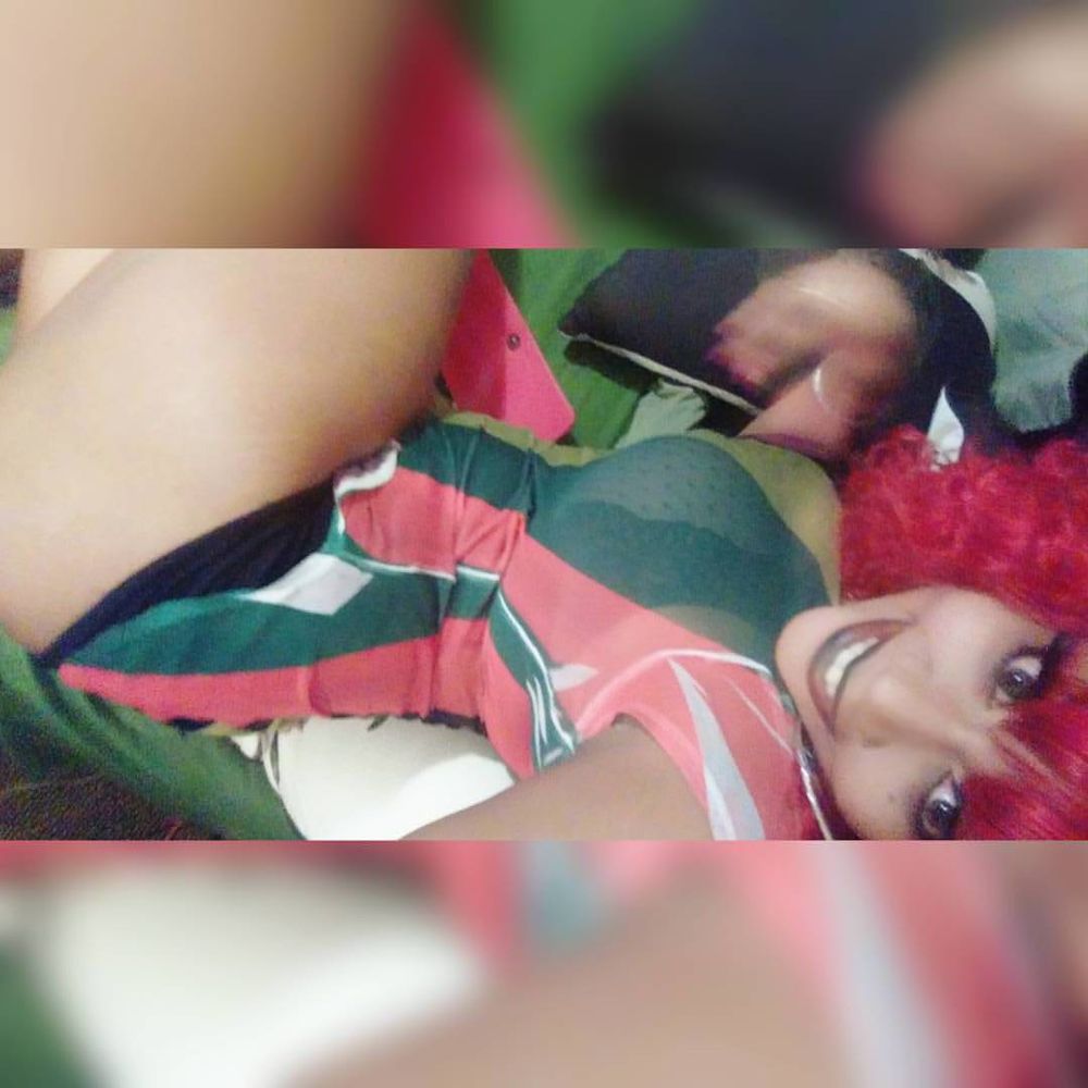 creamkeem OnlyFans profile picture