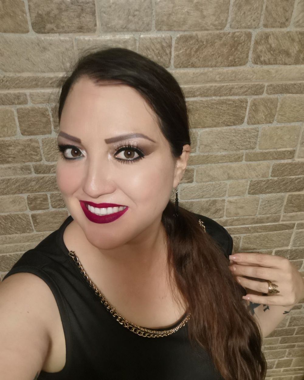 albaidrg OnlyFans profile picture