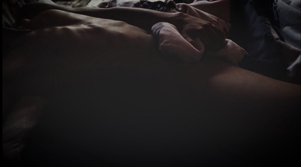 jozan99 OnlyFans profile picture