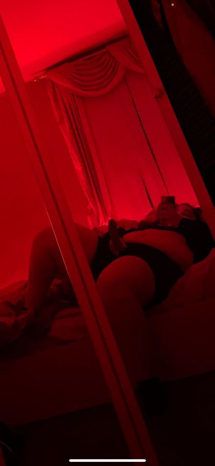 victorialustttt OnlyFans picture