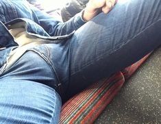 welshloverboy OnlyFans profile picture