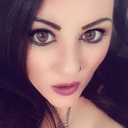 texas.heathen OnlyFans picture