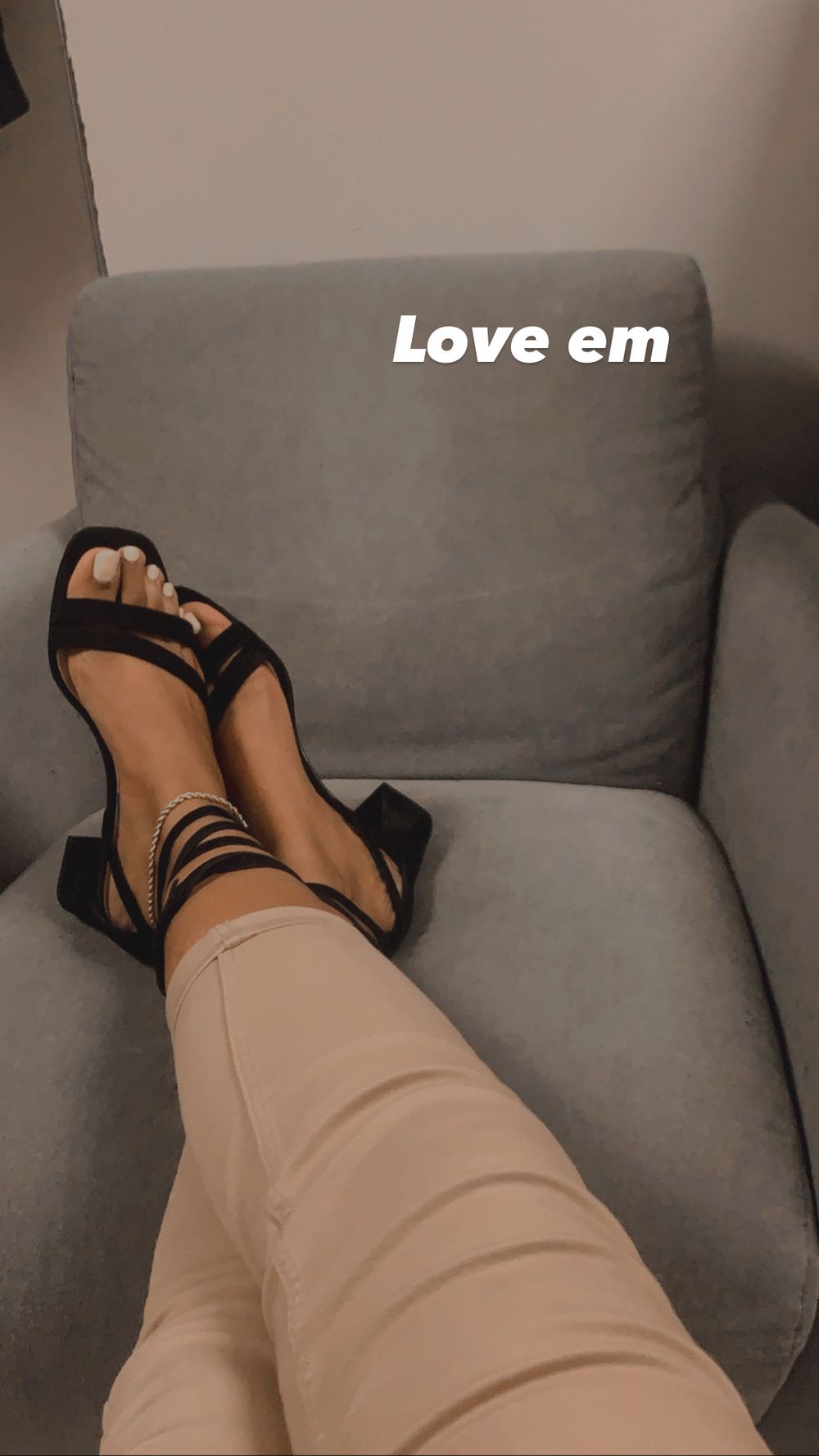 paddiefs928 OnlyFans profile picture