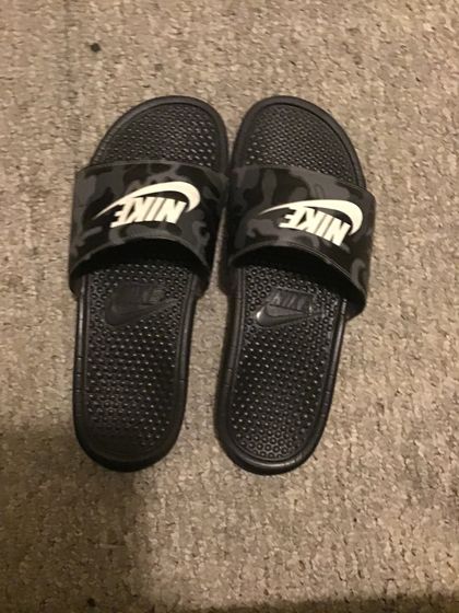 daexmoney OnlyFans picture
