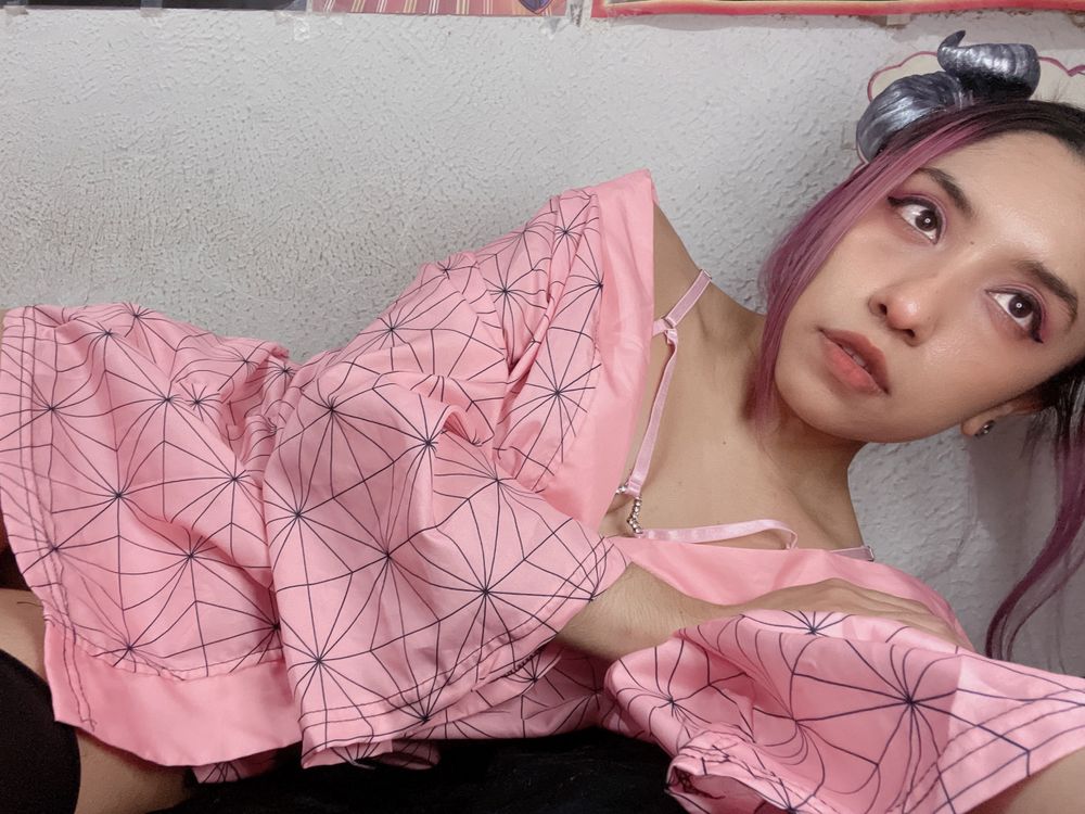 xbby_berryx OnlyFans profile picture
