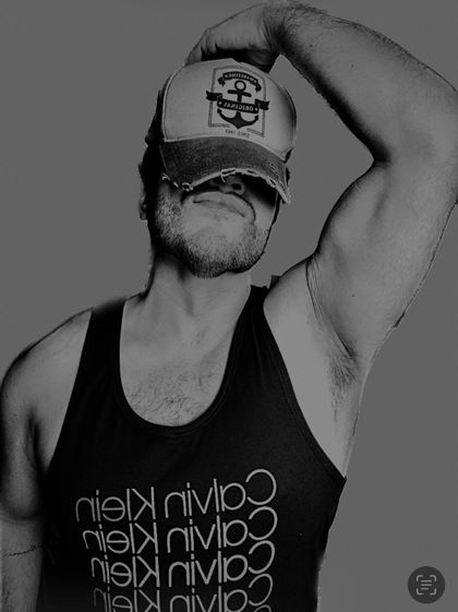 blainehunter OnlyFans picture