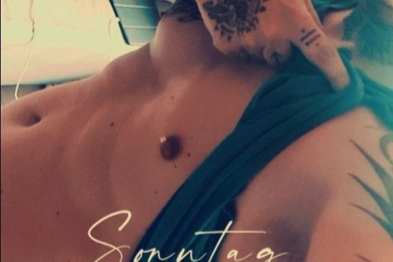 marcelk1989 OnlyFans profile picture