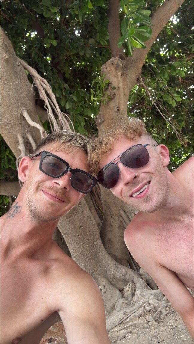 andy46902 OnlyFans profile picture