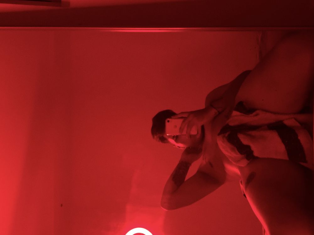 efrencastellanos OnlyFans profile picture