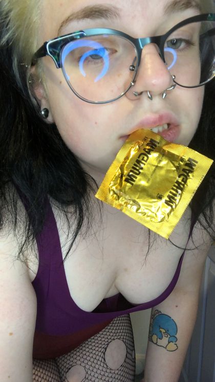 slvttybaphomet666 OnlyFans picture