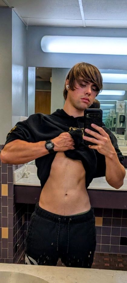 andres.luv OnlyFans picture