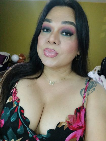 dayannara_ts OnlyFans picture